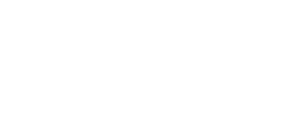 Target Media